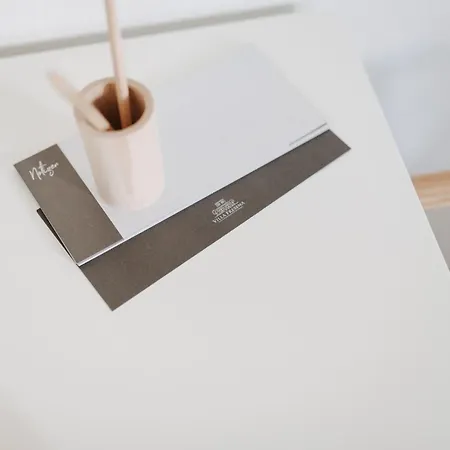 Apartment Fresena Bude 3